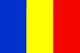 Romanian